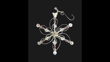 Clipping path | background remove | Clipping FA