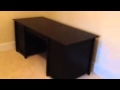 Overstock office desk assembly service in DC MD VA by Furniture Assembly Experts LLC Overstock office desk assembly service in DC MD VA by Furniture Assembly Experts LLC