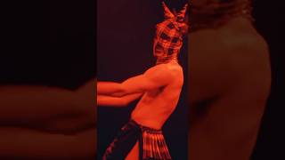 Out Now Use It Or Lose It