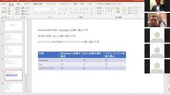 池田宜史 Youtube