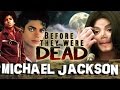 MICHAEL JACKSON | Before They Were GONE | BIOGRAPHY