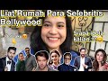 Bollywood Celebrity House Sightseeing In Mumbai Part 2