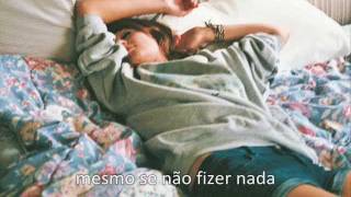 Alanis Morissette - That I Would Be Good (Tradução) ♫