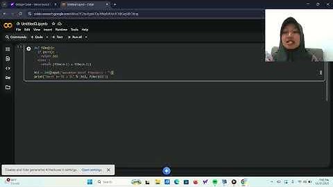 tugas praktikum struktur data