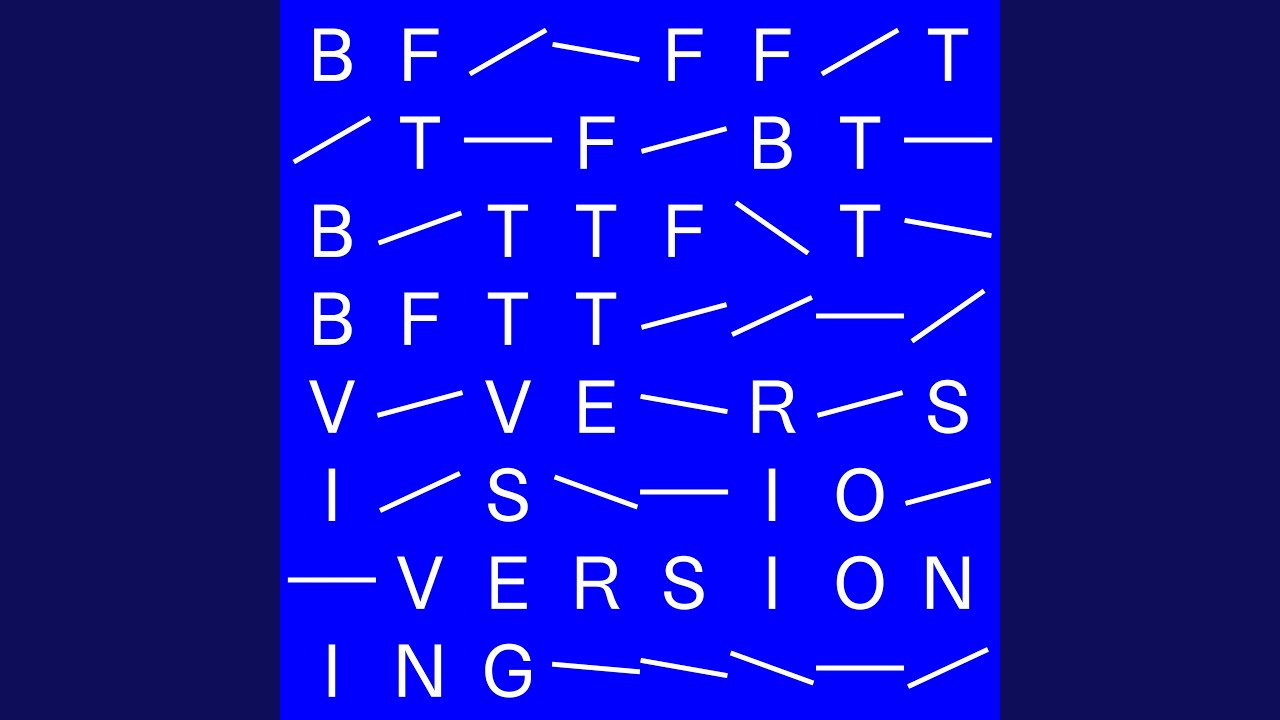 Watch Ofusc on YouTube Watch Ofusc on YouTube