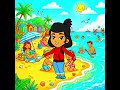 Can water really catch fire? #animation #facts