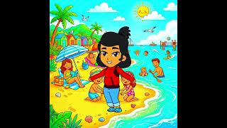 Can water really catch fire? #animation #facts