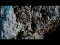 Lunar Meteorite regolith breccia - MacAlpine Hills 8810.. 6
