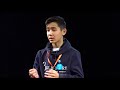 ВИЧ - не приговор | Алия Масаурова & Бауыржан Байдуллаев | TEDxYouth@AbaySt