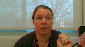 Pre-Calculus Chapter 4 Closure