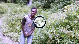 Reggae Dance Non-Exclusive Music 0219