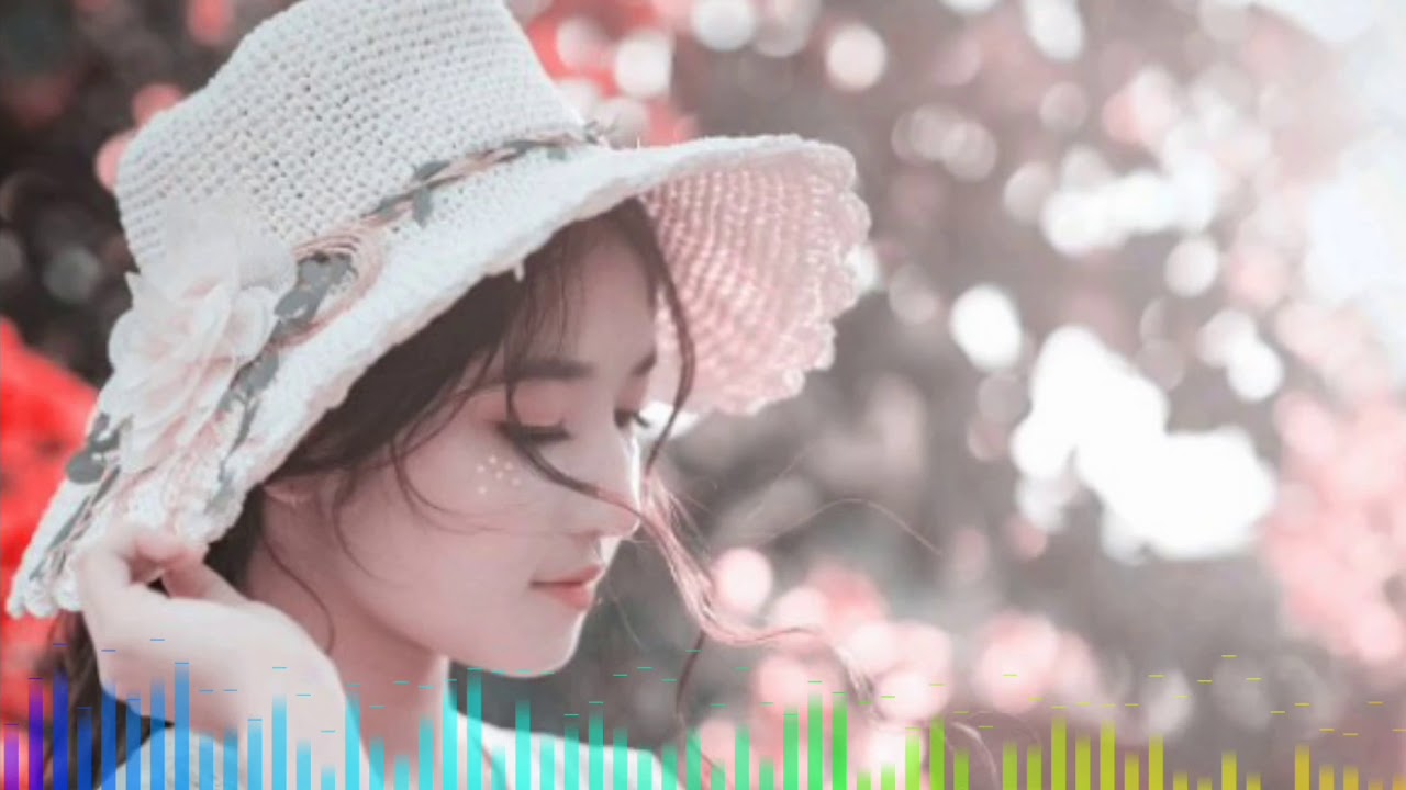 New ho munda instrumental video 2019