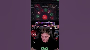 HOW TO GET BONUS WITH HELLCASE PROMO CODE (2024)