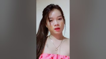 How To Joint Picture Editing Green Part 7 Background  Photoshop cc | Cute Love Story Som❤️muy merl