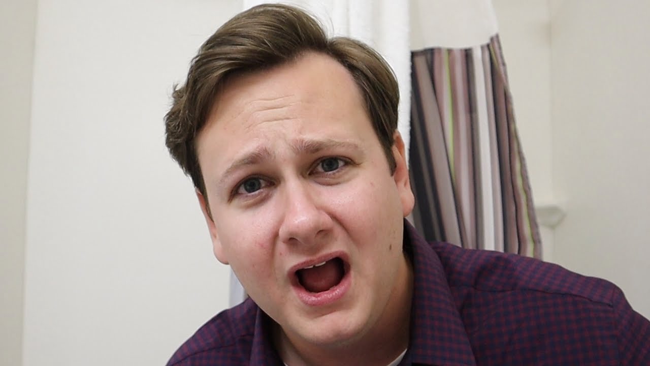 I Love Anime (And Here's Why)