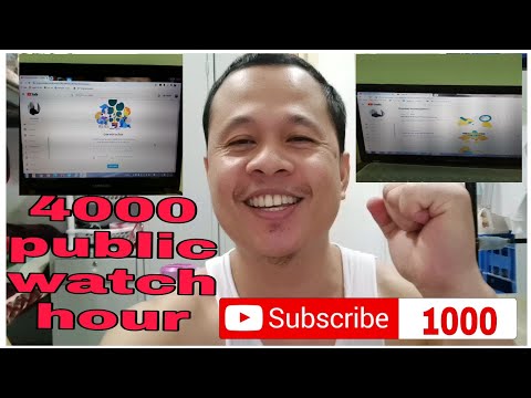 How to get apply monetized on your youtube channel!!! October 2020(vlog #7)