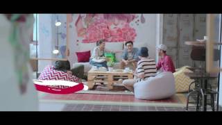 Download lagu GG MILD Art