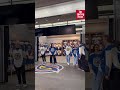 Vancouver Goldeneyes unveil New Jerseys