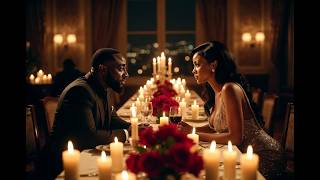 Davido Ft Rihanna  Assurances 2026   