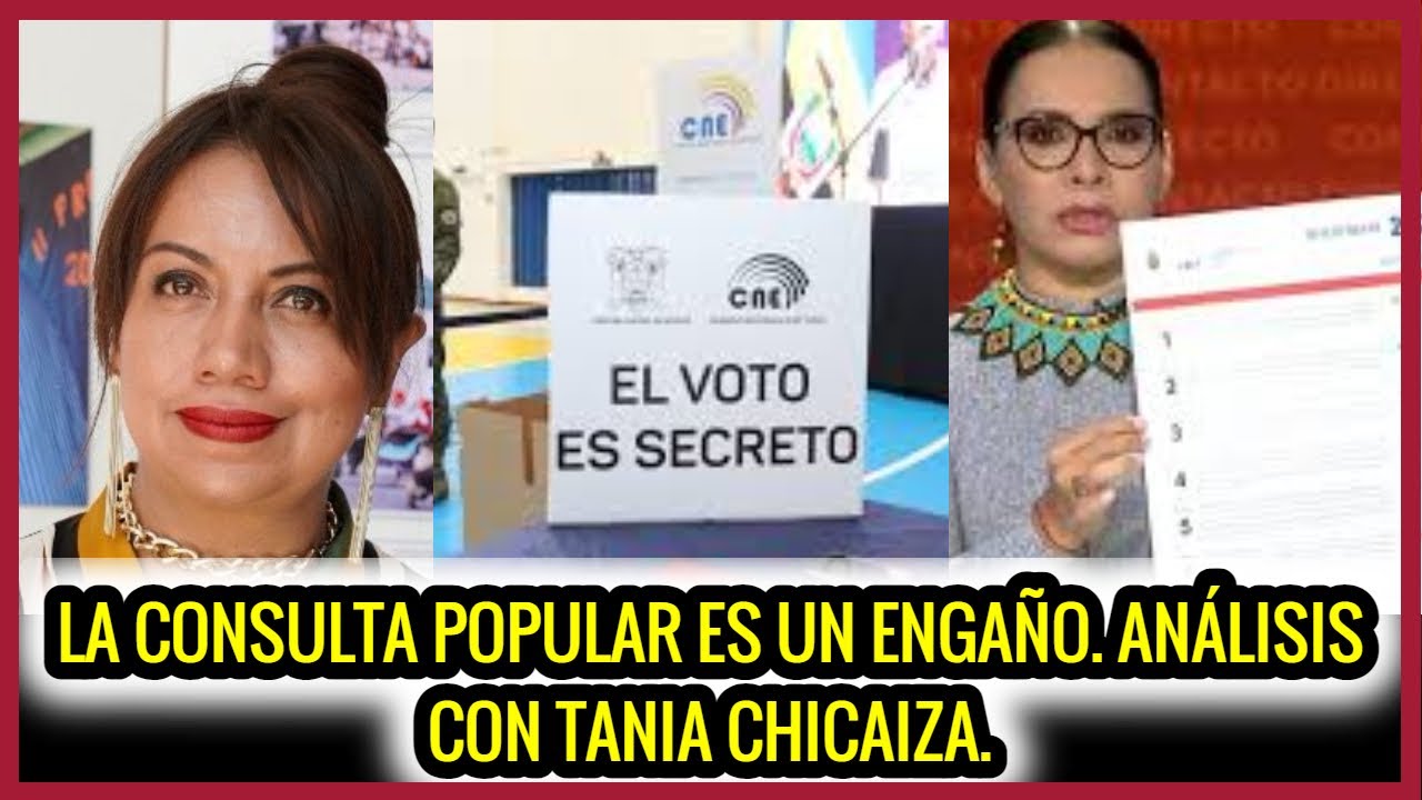 Natv15 Pp Ina