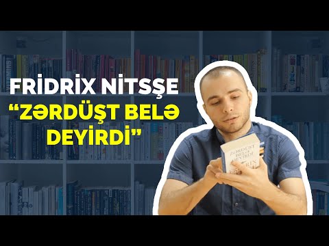 Video: Uyğunlaşma deyə bilərsinizmi?