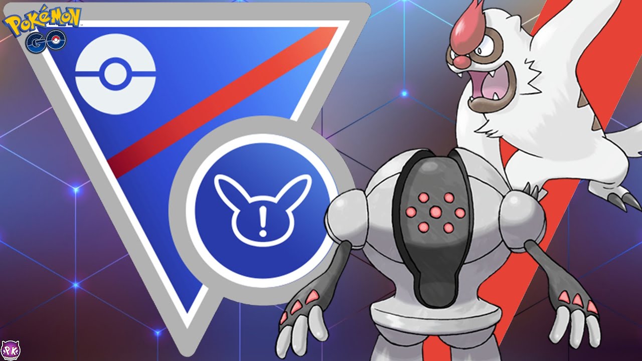 Great League Remix Season 11 Meta! The *BEST* Pokemon & Teams to use in GO Battle League!