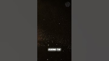 Unlocking the UNIVERSE: Discover the Mind-Blowing Secrets of Particle Accelerators! 🌌🔍💥