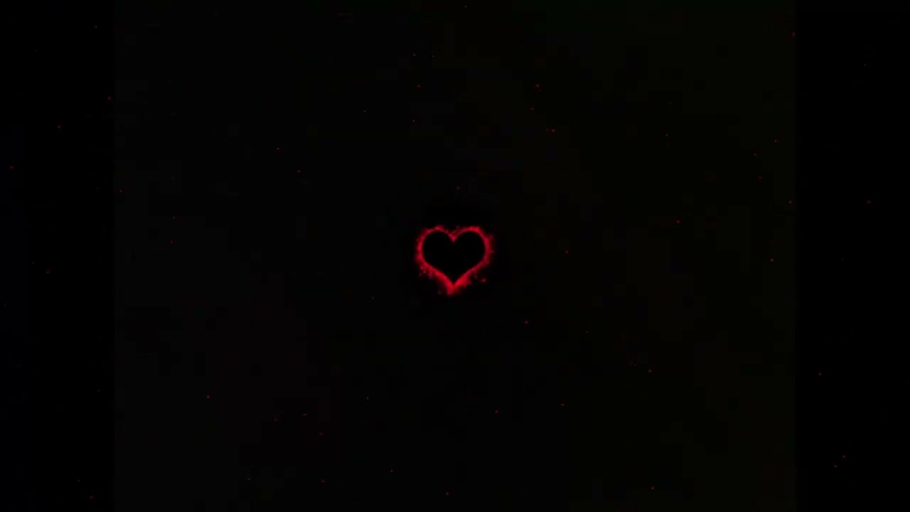 love till the end of time