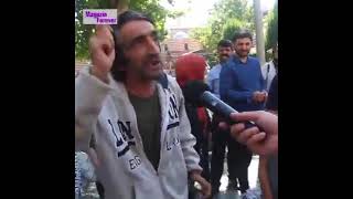 Rambo Okan-Kılıçdaroğlu ben kemal geliyorum via:Magazinforever