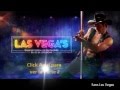 Canciones de Las Vegas (Canal 13) - Parte 1