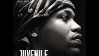 Juvenile - Sets Go Up (Instrumental)