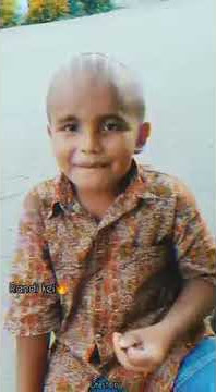 Panggil Beta Jago Macam Jhon Kei | AMKEI |Randy Kei | Jong Weduar