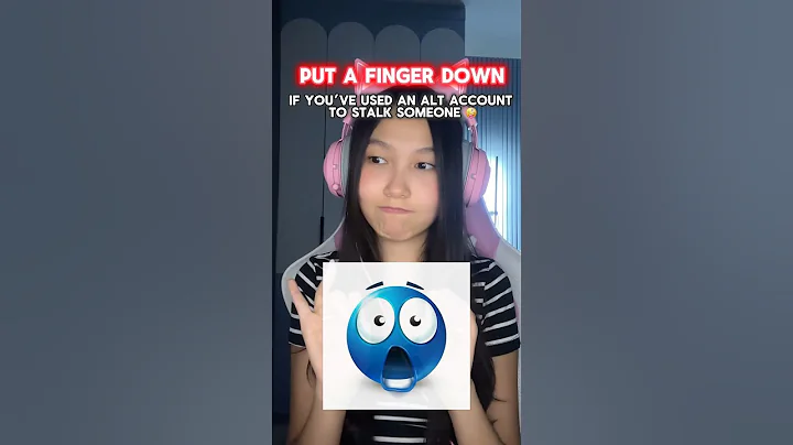 Put a FINGER DOWN Roblox edition!🤣✋ #roblox #robloxshorts