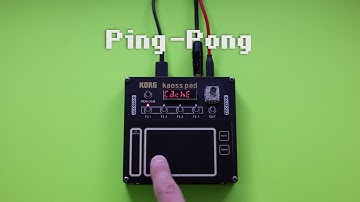 Cache for NTS 3 – all algorithms