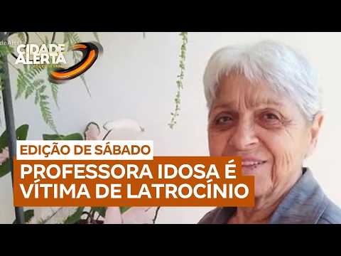 5508503 ERP 1010 CA VIDEO 02 RETIRED TEACHER