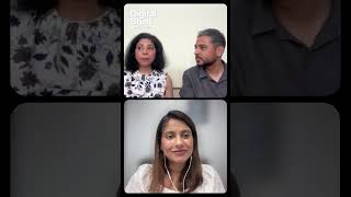 Why 88% of Indian Shoppers Prefer Ads in Their Native Language | ft. Bindu Sharma &amp; Hans Vivek
