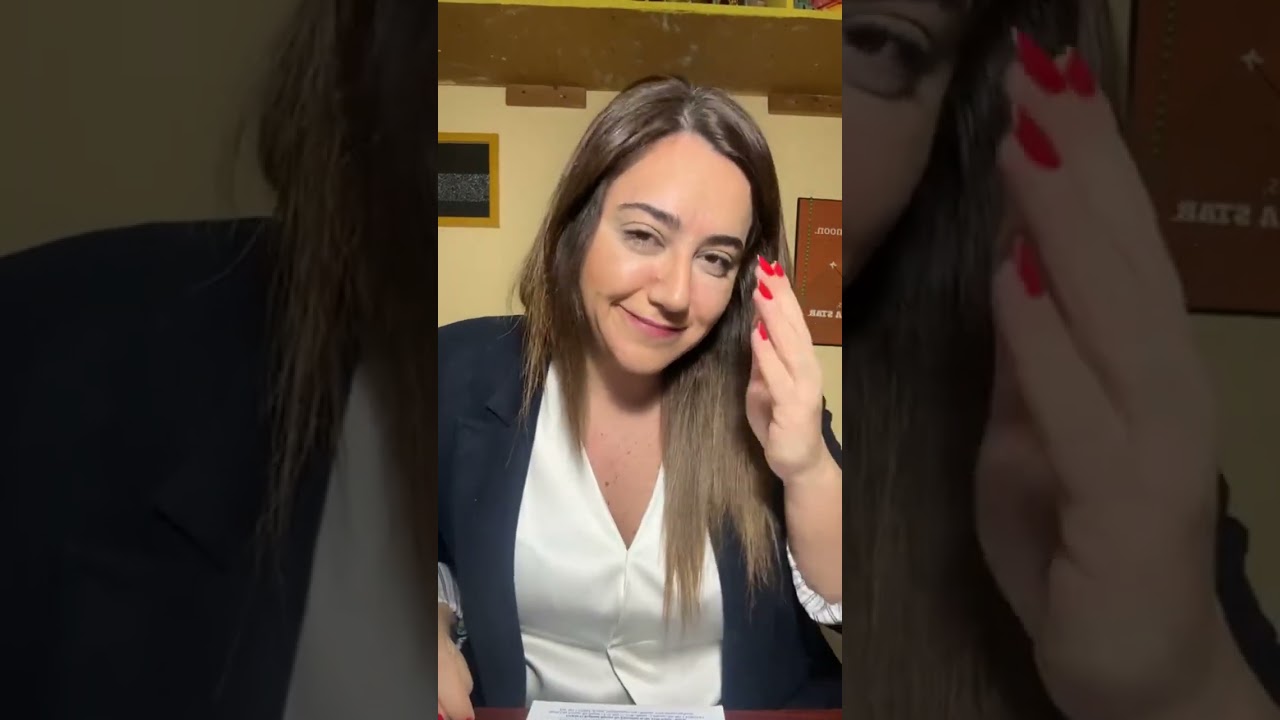 لبنان في خطر وجودي وماذا عن الجيش والفتنة الداخلية؟ عن المسيحيين وبشير الجميل؟