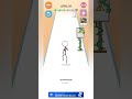 Through the wall game #viral #shortgame #trending @ZuwaGamer413