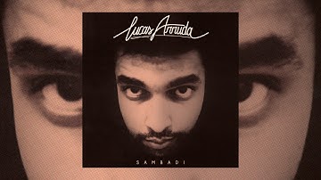 Lucas Arruda - Alma Nova