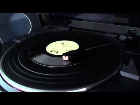 Mylène Farmer - Désenchantée (Edited version)