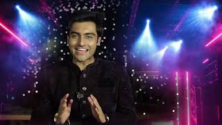 Sonar Sansar 2026 Promo 14Th - 15Th March 7 Pm Zee Bangla