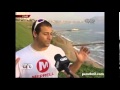 Entrevista de CMD a Perú 8mil sobre Bike Challenge 2014