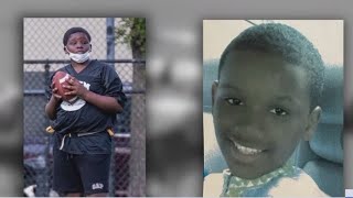 NYPD intensifies search for two missing NYC boys