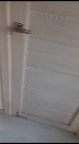 youtube.com