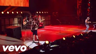 AC/DC - Shot In The Dark (Live At The Stade de France, June 2023) (Concept Gig)