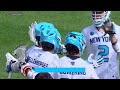2025 PLL Championship FULL GAME: New York Atlas vs. Denver Outlaws
