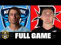 2025 PLL Championship FULL GAME: New York Atlas vs. Denver Outlaws