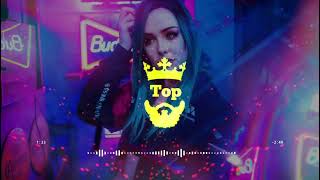 Dj Maks KG - Popuri ReMiX 💥💣 Bass Music 💥 2023