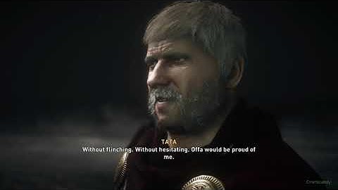 The Dart Clue & Location - Assassin