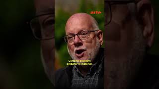 Ces collégiens danois ont saboté les nazis #histoire